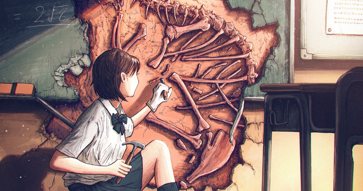 多看几眼就会的Morris遍历:原理和实现 多看几眼就会的Morris遍历:原理和实现