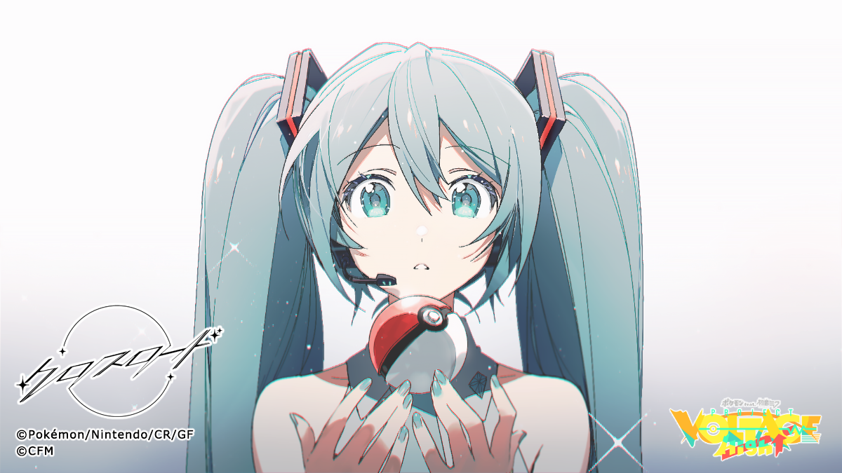 你真的会快速排序吗? 你真的会快速排序吗?